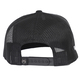 Greyson 5 Panel Meshback Hat